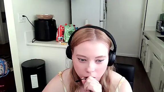 KawaiiBelle