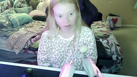 KawaiiBelle