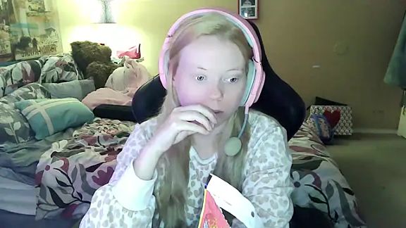 KawaiiBelle