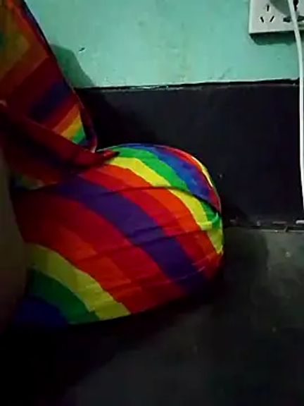 Maria_Mahi