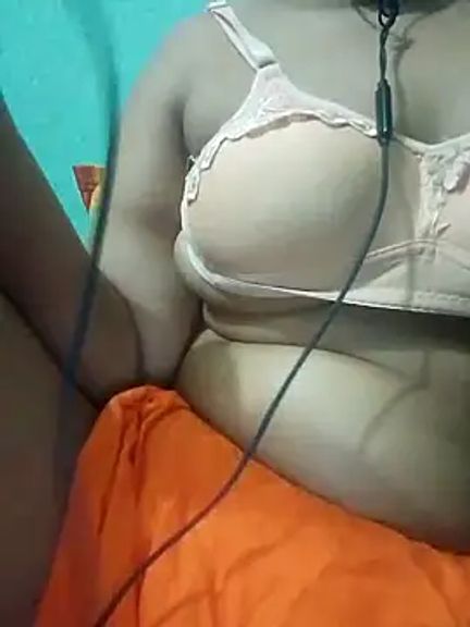 Maria_Mahi