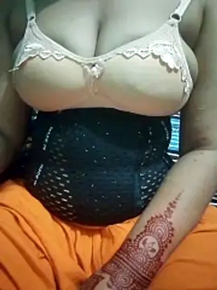 Maria_Mahi