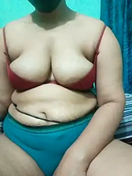 Maria_Mahi