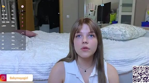 Maya_Rave