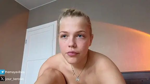 Maya_Rave