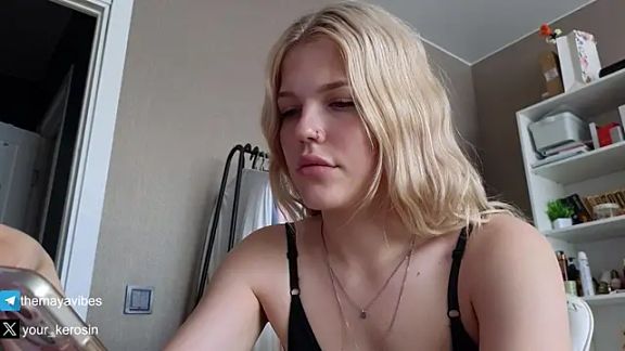Maya_Rave