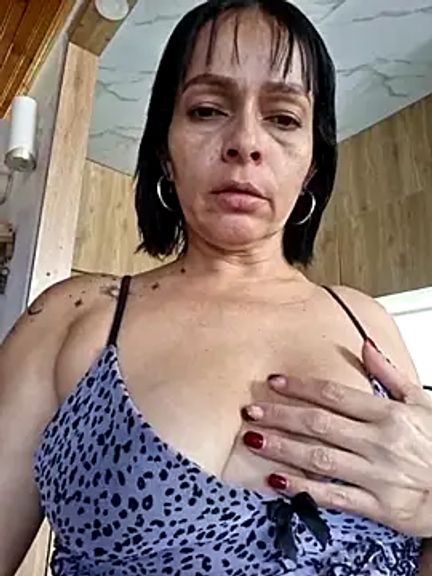 istthalexa