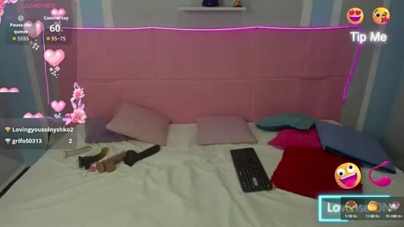 Katalina_red