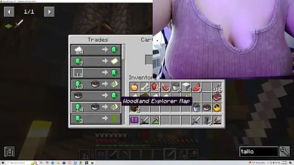 KinkyKoalaty