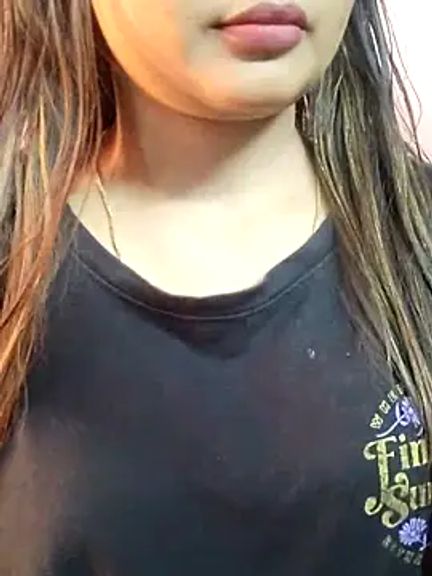 Wild-janvi