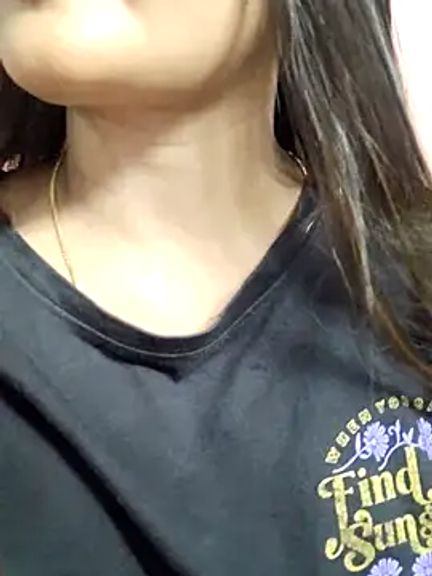 Wild-janvi