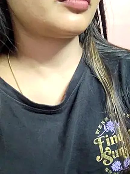 Wild-janvi