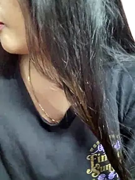 Wild-janvi