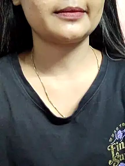 Wild-janvi