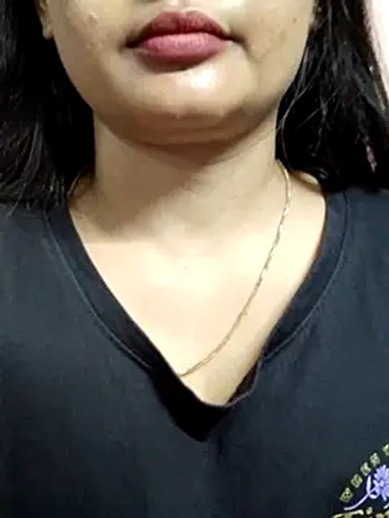 Wild-janvi