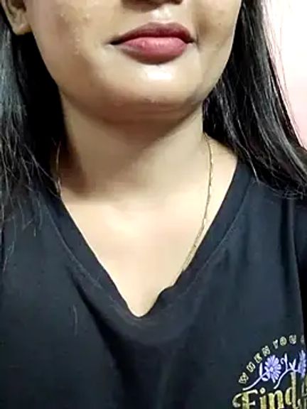 Wild-janvi