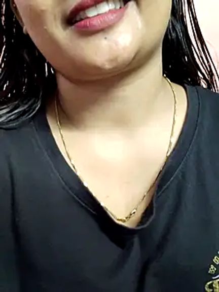 Wild-janvi