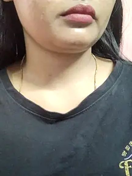 Wild-janvi