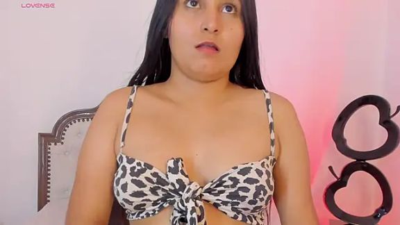 Sara_riveraxxx_