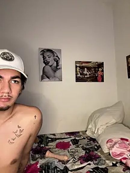 HotFuseCouple_69