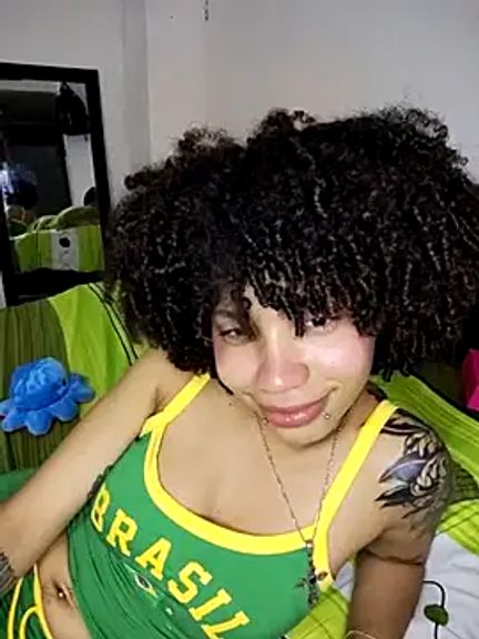 bettyboo2801
