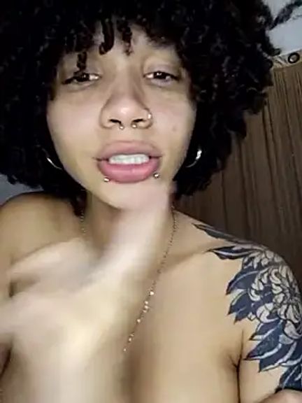 bettyboo2801