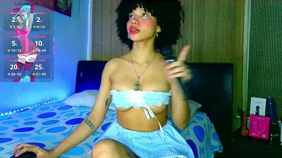 bettyboo2801