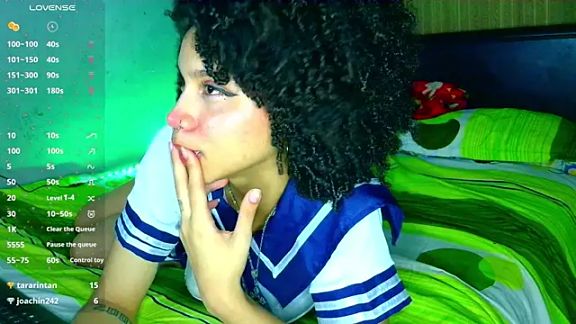 bettyboo2801