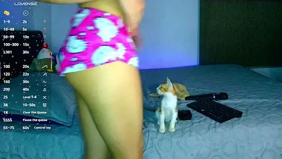 bettyboo2801