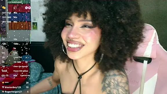 bettyboo2801