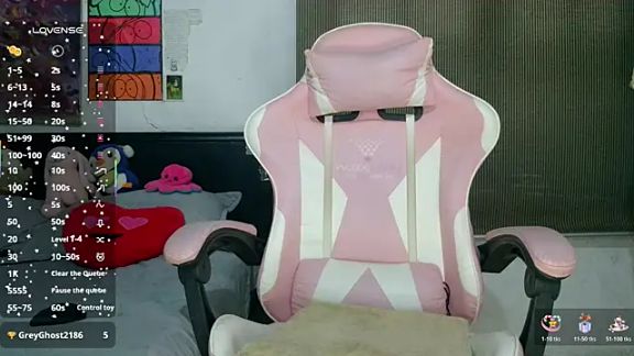 bettyboo2801