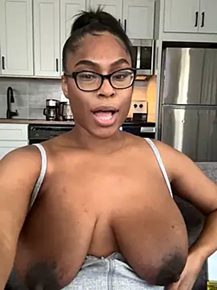 CandyLuxxxx