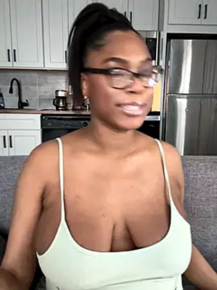 CandyLuxxxx