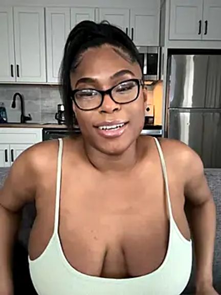 CandyLuxxxx