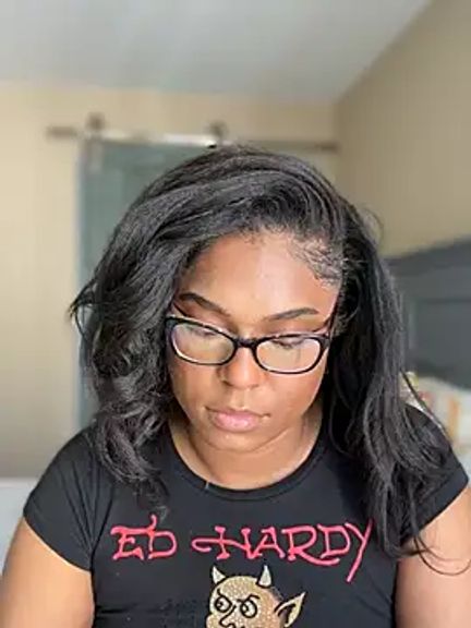 CandyLuxxxx