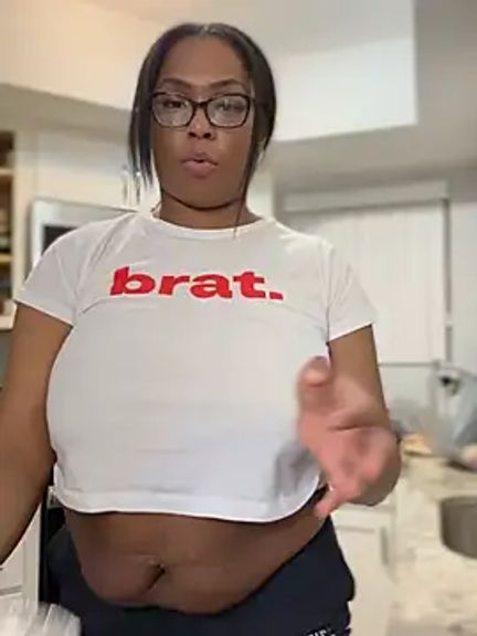 CandyLuxxxx