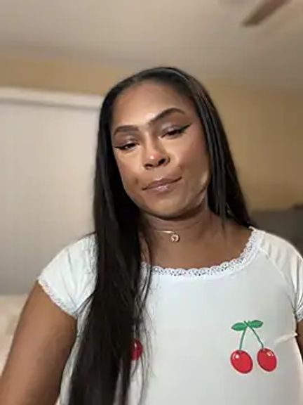 CandyLuxxxx