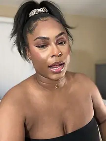 CandyLuxxxx