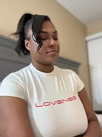 CandyLuxxxx