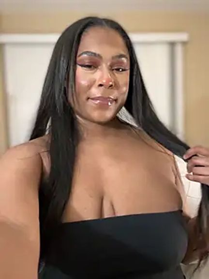 CandyLuxxxx