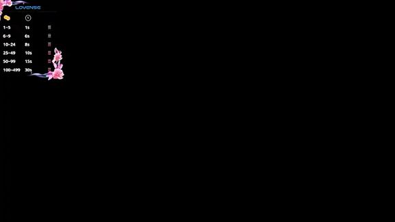 EdithHaskell