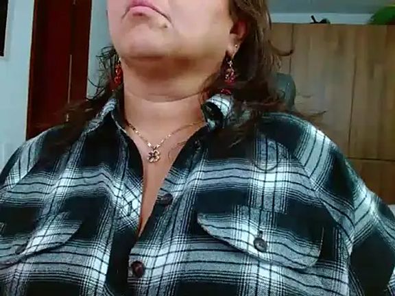_josefina