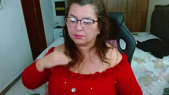 _josefina