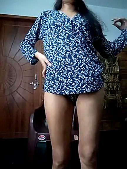 Ruhi_07