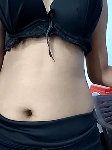 Ruhi_07