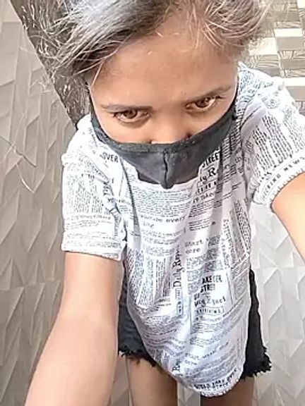 Ruhi_07
