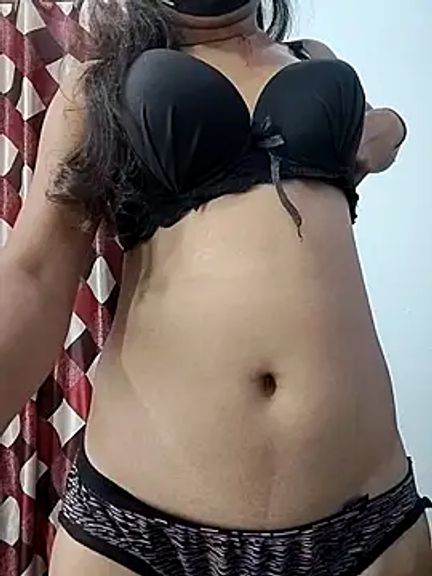 Ruhi_07