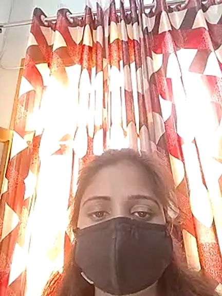 Ruhi_07
