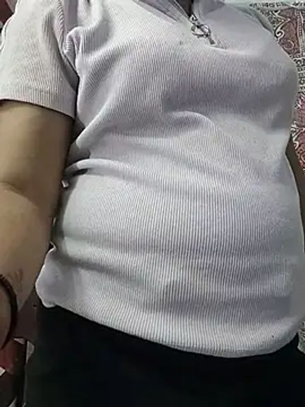 Ruhi_07