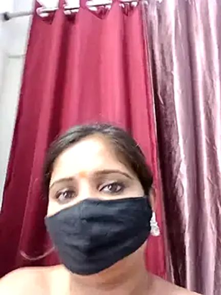Ruhi_07